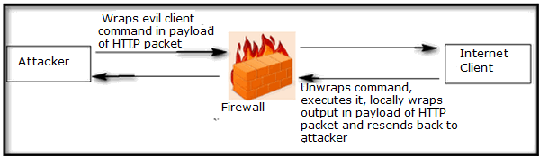 http://s3.amazonaws.com/jigyaasa_content_static/bypassing_a_firewall_through_the_http_tunneling_method_0002gv.gif