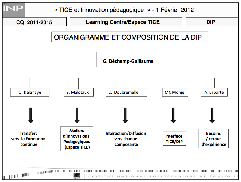 ../../../../../../../desktop/capture%20d’écran%202018-06-09%20à%2