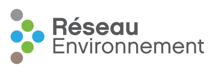 image result for reseau environnement logo