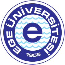 d:\ebiltem iletişim tasarimi\ebiltem_tto\tto_logo\ege logo.png