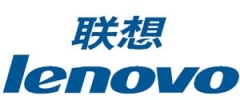 lenovo-logo