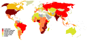 https://upload.wikimedia.org/wikipedia/commons/thumb/6/68/people_living_with_hiv_aids_world_map.png/300px-people_living_with_hiv_aids_world_map.png