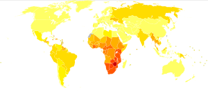 https://upload.wikimedia.org/wikipedia/commons/thumb/2/2c/hiv-aids_world_map_-_daly_-_who2004.svg/300px-hiv-aids_world_map_-_daly_-_who2004.svg.png