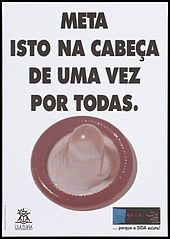 https://upload.wikimedia.org/wikipedia/commons/thumb/6/68/aids_prevention_advert_from_lisbon_wellcome_l0054385.jpg/170px-aids_prevention_advert_from_lisbon_wellcome_l0054385.jpg
