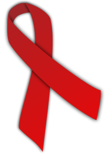 https://upload.wikimedia.org/wikipedia/commons/thumb/6/64/red_ribbon.svg/220px-red_ribbon.svg.png