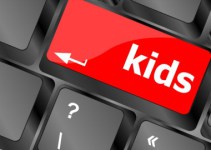 best tablets for kids