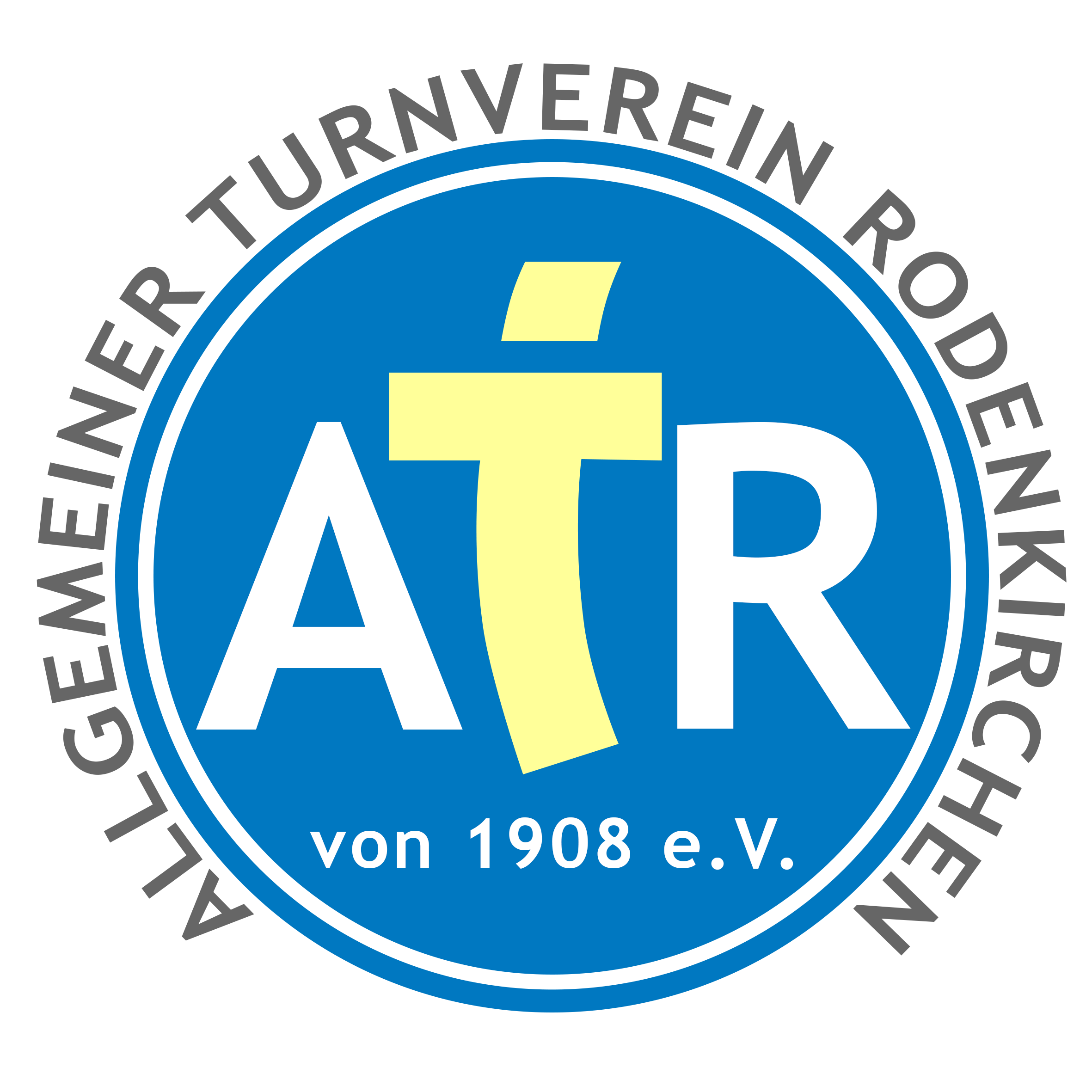 c:\users\user\documents\at rodenkirchen\corporate design\dateien_cd\logo_cd_neu.png