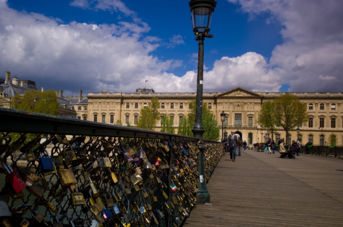 d:\belgeler\003 işler\003 mimarlık\016 sivas kopru\köprü manzarası\pont_des_arts_+_canenas.jpg