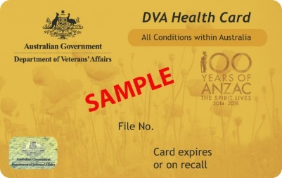 y:\health & comm services\prim hlth care\perf & engagmnt\common\partners\cards, logo & dva images\cards images\card - current images\gold\gold card hi-res.jpg