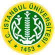 logo-iu.png