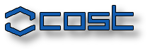 logo_cost.png