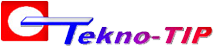 teknotip_logo.png