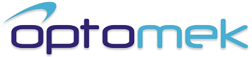 logo_optomek.png