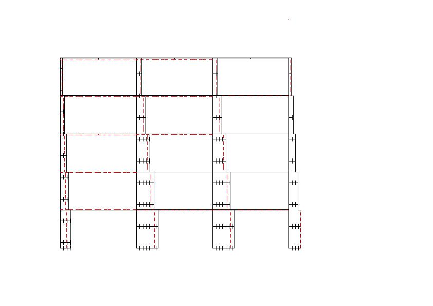 g:\fig6\des1-rougepointille-noir001.tif