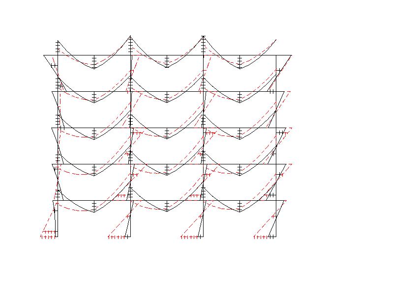 g:\fig6\des1-rougepointille-noir002.tif