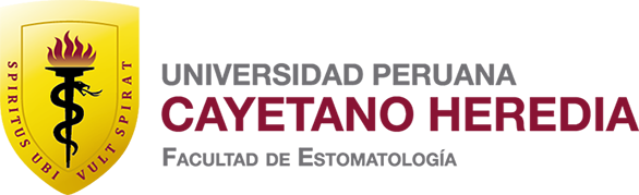 resultado de imagen para logo cayetano