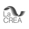 logocreadef.jpg