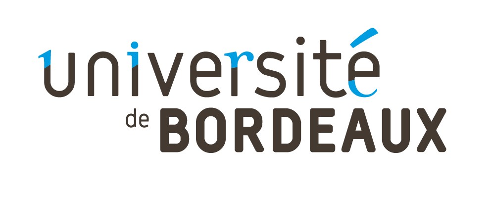 logo image