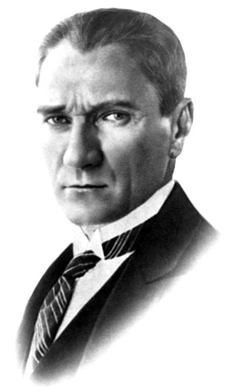 http://www.maviylepembe.net/wp-content/uploads/2013/12/ulusalcilarin_ataturk_anlayisi-5d27-1c88-ae74.jpg