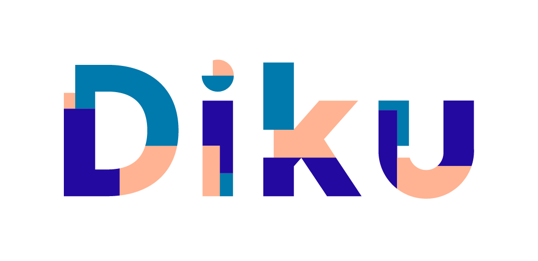 https://samarbeidsnett.sharepoint.com/sites/profilgalleri/profilgalleri/prim%c3%a6r-logo%20i%20hvit%20boks.png?web=1