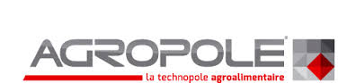 http://www.indl.fr/fileadmin/collectivites/indl/documents/images__actus_articles_logo.._/logos_membres_du_gip/agropole.jpg