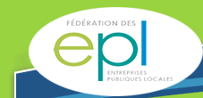 http://www.indl.fr/fileadmin/collectivites/indl/documents/images__actus_articles_logo.._/logos_membres_du_gip/epl.gif