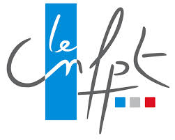 http://www.indl.fr/fileadmin/collectivites/indl/documents/images__actus_articles_logo.._/logos_membres_du_gip/cnfpt.jpg