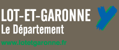 http://www.lotetgaronne.fr/fileadmin/templates/v1/images/logo_cg_accueil_bandeau_gauche.jpg