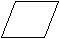 parallelogram 233