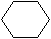 hexagon 232