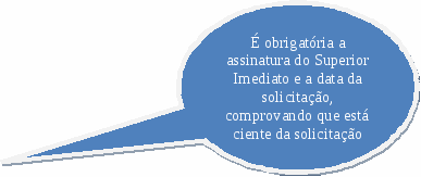 texto explicativo em elipse 4