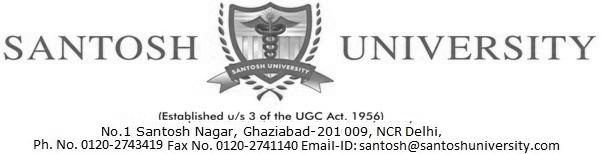 g:\university logo - b&w.jpg