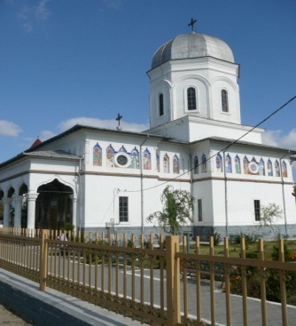 http://www.primaria-cernavoda.ro/fisiere/albumfoto/pozecernavoda/bisericaconstantinsielena.jpg