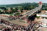 http://www.primaria-cernavoda.ro/fisiere/albumfoto/pozecernavoda/inaugurare%20pod%20sfmaria.jpg