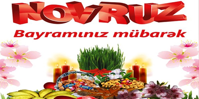 http://mp3ler.loxblog.com/upload/m/mp3ler/image/postsimage/novruz3.jpg