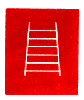 ladder.gif (3118 bytes)