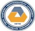 http://www.emu.edu.tr/quicklinks/currentstudent/emulogo/logo/emu_300x300_300dpi.jpg