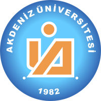 logo_akd_200