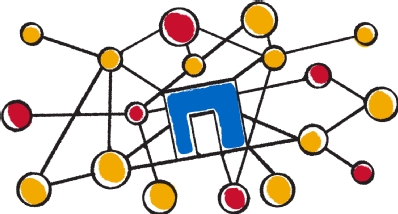 https://imagery.netapp.com/assets/thumbnail/400/400/1340