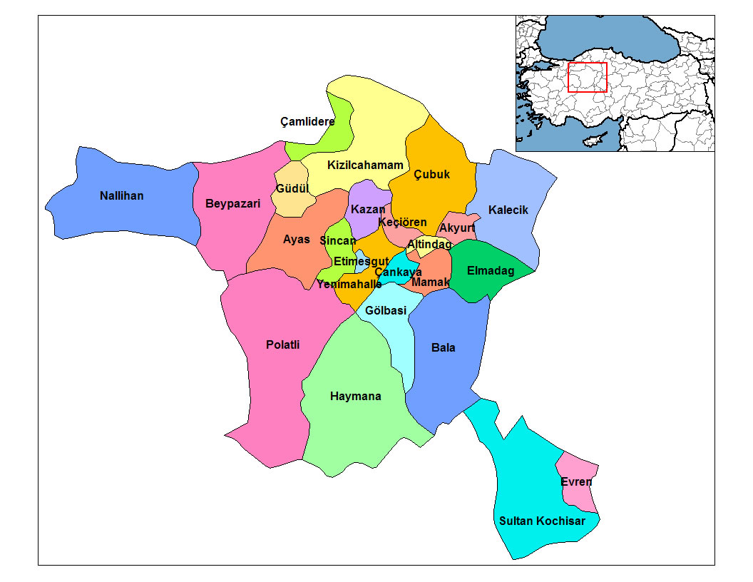 http://www.turkiye-rehberi.net/harita/resim/turkiye/ankara-haritasi.jpg