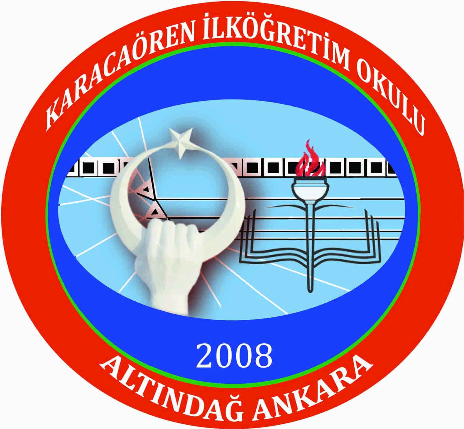 okul_logo