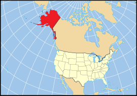 http://upload.wikimedia.org/wikipedia/commons/thumb/3/37/map_of_usa_ak_full.svg/270px-map_of_usa_ak_full.svg.png