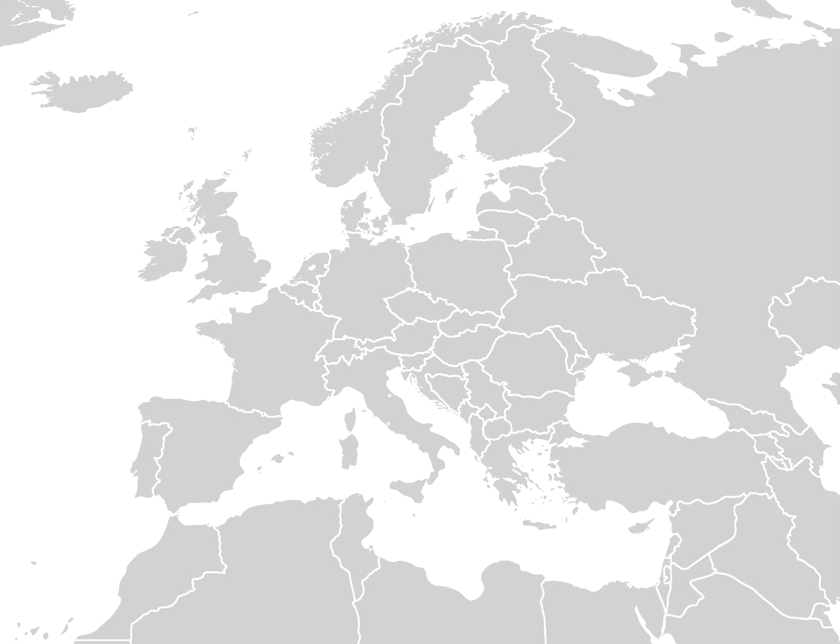 http://upload.wikimedia.org/wikipedia/commons/5/5a/blankmap-europe-v4.png