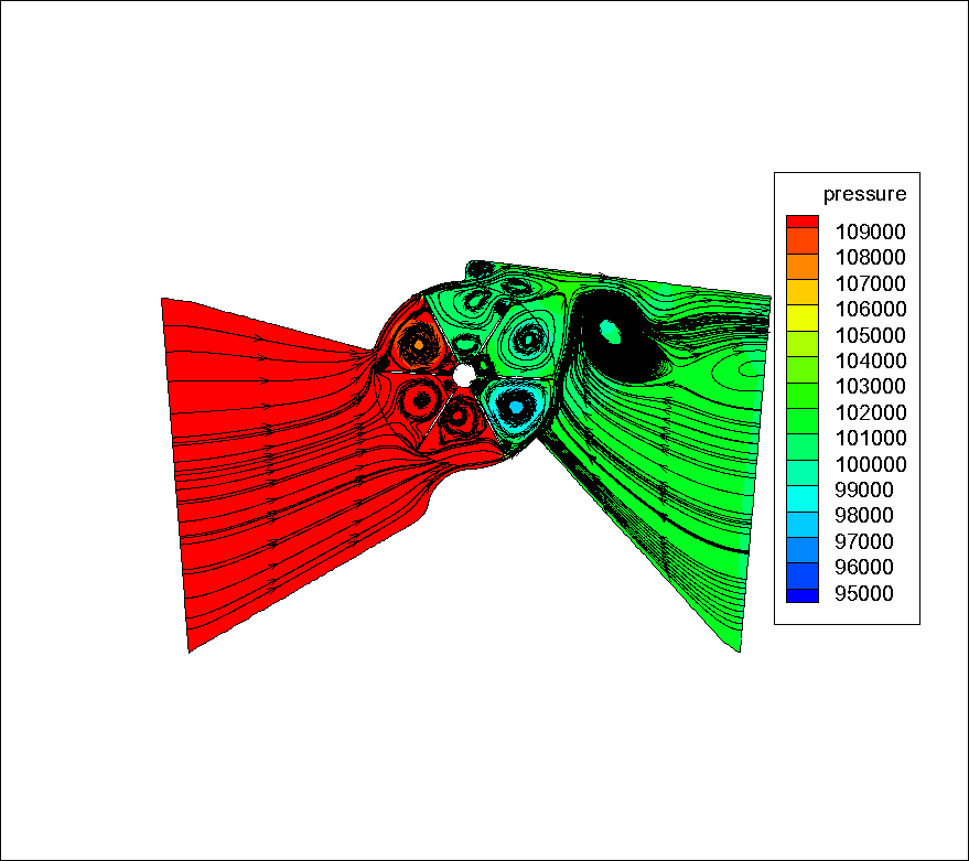 e:\codes\eoliene_wind_turbine_design\fisiere cad\generator eolian tip_1---25_10_2012\generator eolian tip_1---25_10_2012\fluent_run_3\omega_10_pe_pi\export.png