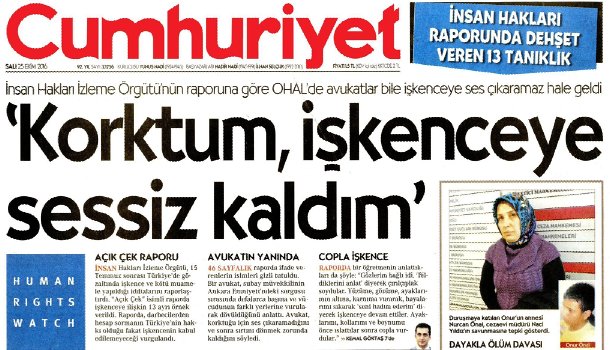 cumhuriyet avukat iskence.jpeg