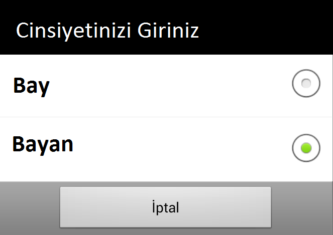 c:\users\timuçin korkmaz\pictures\screenshot_2014-12-22-18-20-57.png