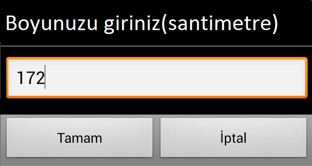 adsız.png