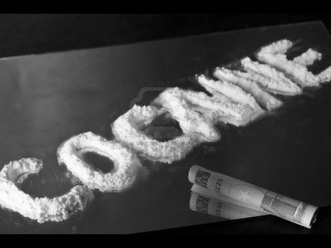 kokain ile ilgili görsel sonucu