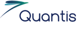 http://www.quantis-intl.com/signature/quantis_logo.png