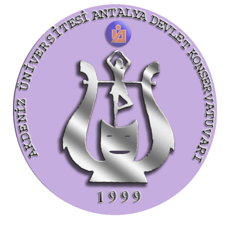 logo1999